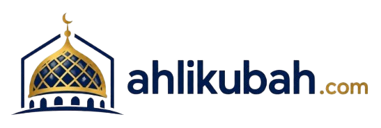 Ahli Kubah